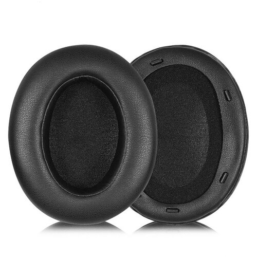 INF Ušesne blazinice za Sony WH-XB910N Black, (21246231) Cene