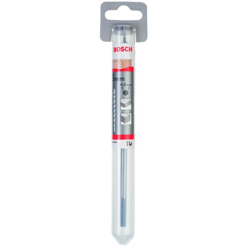 Bosch Zmijolike burgije sa &amp;scaron;estougaonim držačem 2608585694 Slike