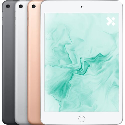 Apple iPad mini 5 256 GB / 7,9" / WiFi + Cellular / Space Gray Cijene