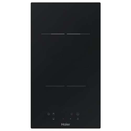 Haier ugradna domino ploča Serija 2 HAH32DCC Cene