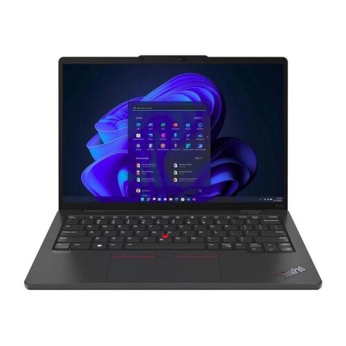Lenovo ThinkPad X13s Gen1 laptop 21BX0013US Cijene