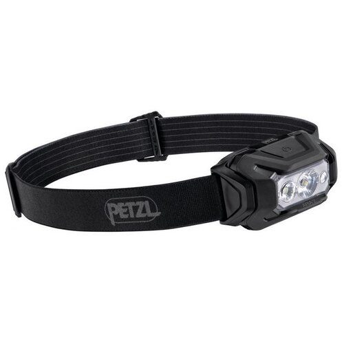  ARIA 2 RGB LED svjetiljka za glavu baterijski pogon 450 lm 100 h E070BA00 Cijene