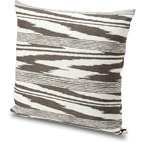 Missoni Safi jastuk 60 x 60 cm &scaron;areni Cene