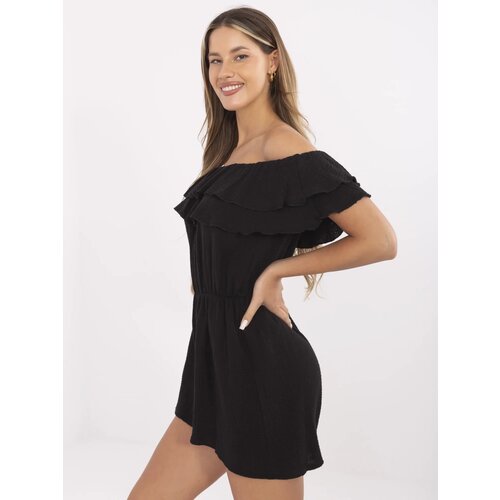 Italy Moda MI-KO-A5050.65-black Slike