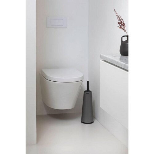 Brabantia wc-garnitura s &amp;scaron;četko Slike