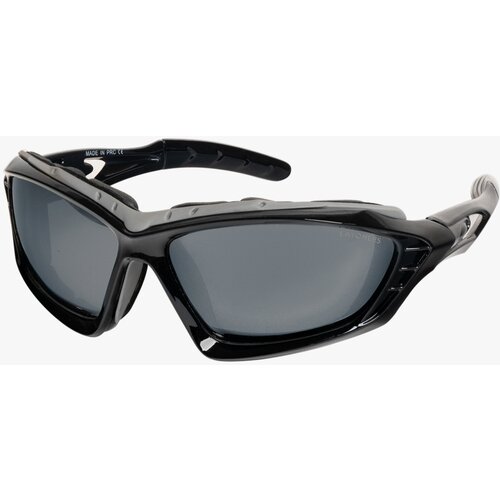 Layoners Hurricane Black Cene