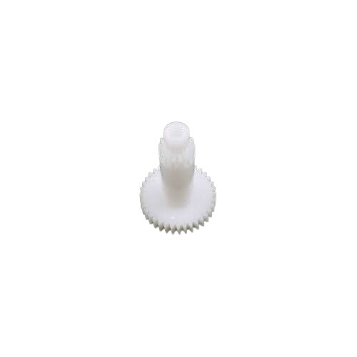 Philips Zupčanik VP0699 Cijene