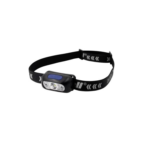 XCELL 146360 LED naglavna svetilka 230 lm 3 h 146360, (20460596) Cene