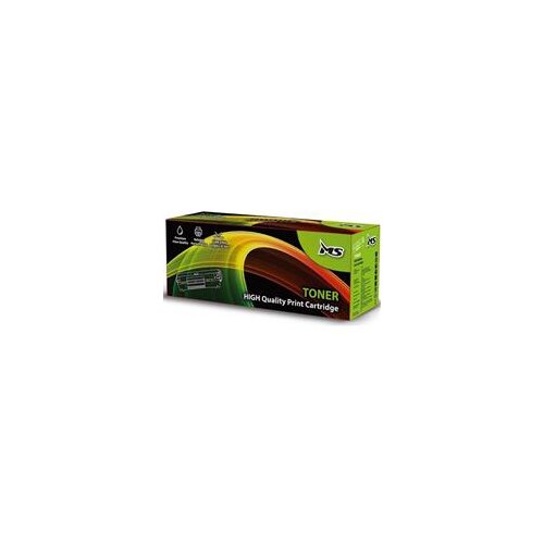 Ms SUP TON HP W2072A Cene