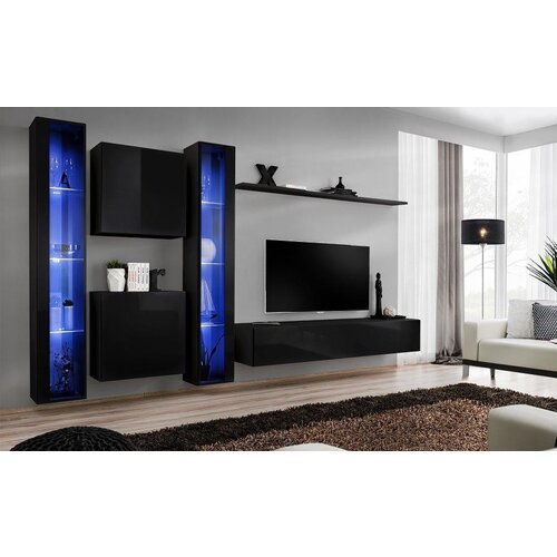  Dnevni regal mark Slike