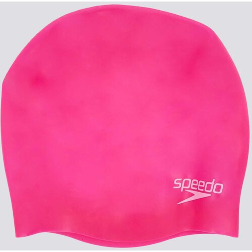 Speedo Kapa moulded silc gsg Cene