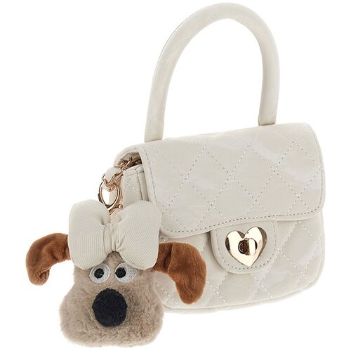 Original Marines dodatek k oblačilu DFAA9406F D bela UNI Cene