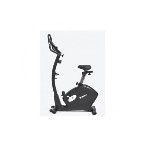 Orion MyBike Мах 6 kg sobni bicikl 200000189126 8920A Cene