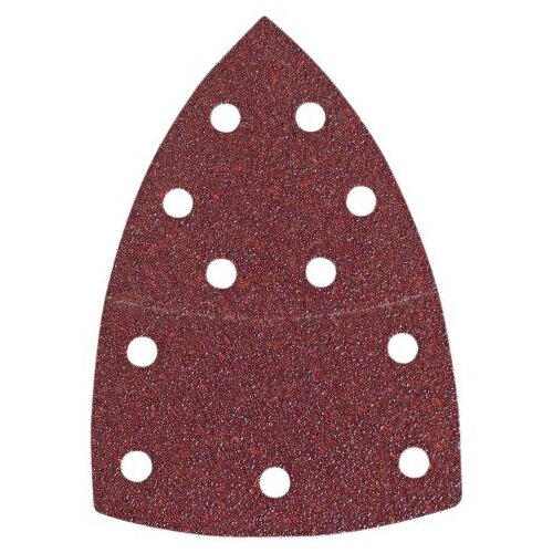 Raxx brusni list multi universal K180 102x150mm Slike