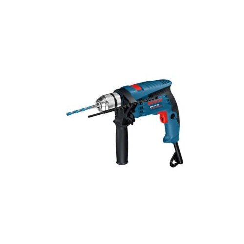 Bosch vibraciona bu&amp;scaron;ilica GSB 13 RE Slike