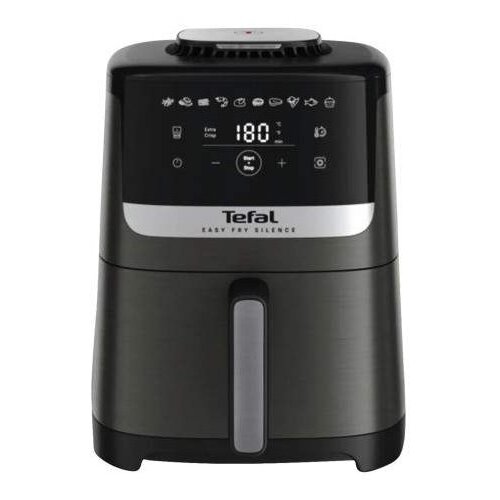 Tefal SEB friteza easyfry EY551HE0, Silence Cijene