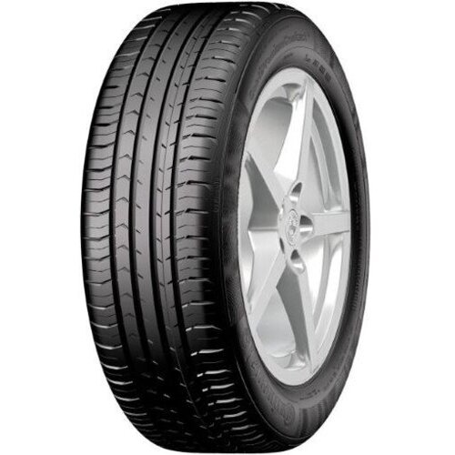 Continental ContiPremiumContact 5 ( 215/65 R16 98H ) Slike