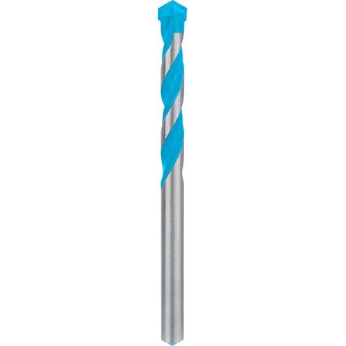 Bosch EXPERT CYL-9 MultiConstruction burgija od 12 x 90 x 150 mm 2608900631 Cene
