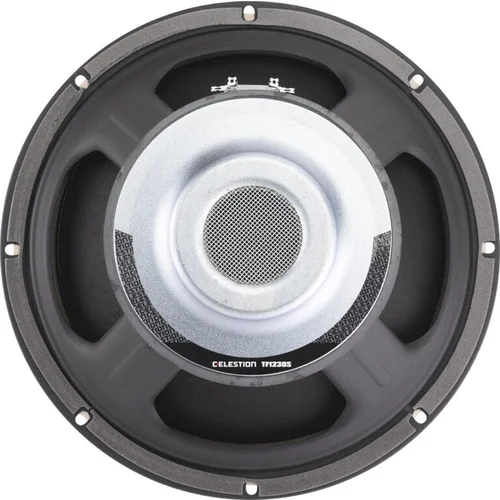 Celestion TF1230S PA zvučnik