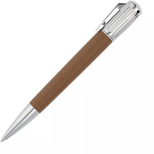 CERRUTI aksesoar HSU4104X cerruti ballpoint pribor za pisanje Slike