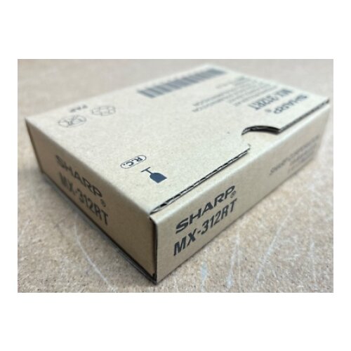 Sharp ps roller kit nova ( MX312RT ) Slike