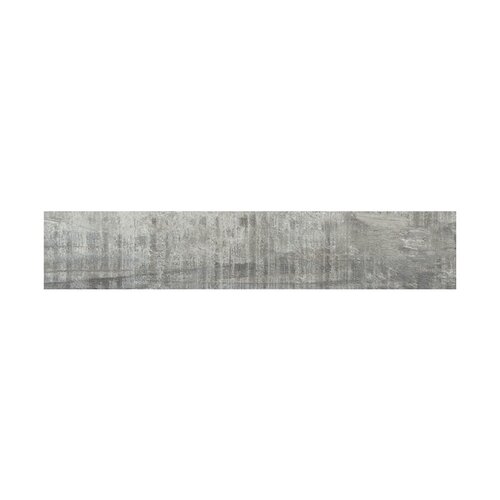 Cicogres Artic Wood Gris 23x120 BALKANIA 55 Slike