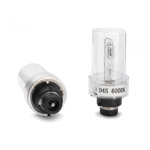  Sijalica za Fabricki Xenon D4S L-Type 6000K Cene