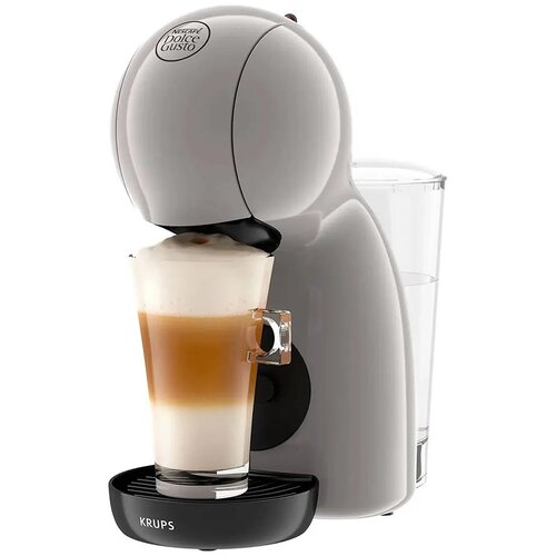 Krups aparat za kafu KP1A3AF0 DOLCE GUSTO Cijene