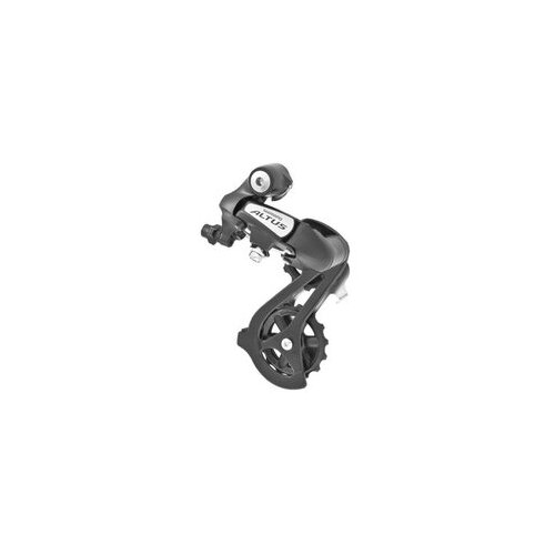  zadnji menjač shimano altus 7/8 brzina rupa ardm310dl Cene