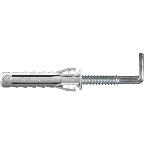 Fischer WDS 14 Plus set šrafovi za bojler 567598 Cene