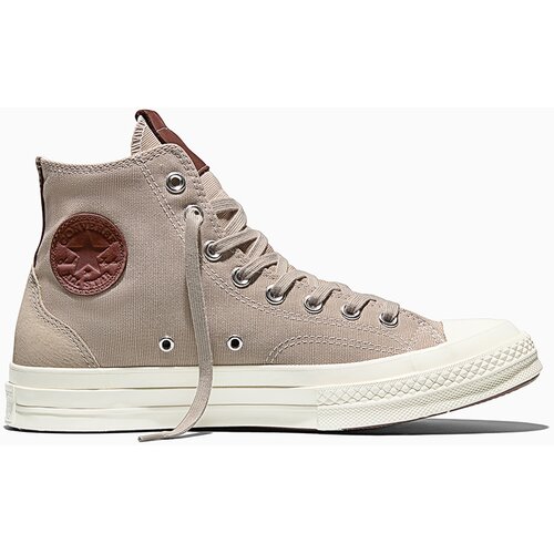 Converse mu&Scaron;ke patike chuck 70 canvas & suede Cene