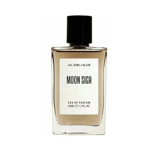 Atelier Oblique moon sigh eau de parfum