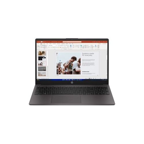 HP Laptop 250 G10 9G234ET, 15.6 IPS AG FHD, Intel Core i5-1334U, 8GB RAM, 512GB SSD, Windows 11 Pro Cene