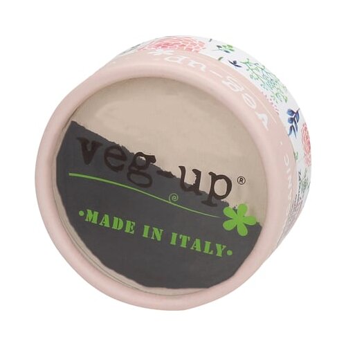 veg-up marilyn eyeshadow duo - darkness Cijene