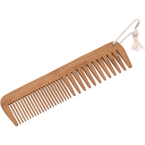 Tendance Če&scaron;alj Cijene