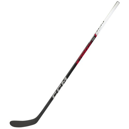 CCM JetSpeed FT TEAM 6 Senior hokejska kompozitna palica, 70 oprijem 28, stran: desna, (20782655) Cene