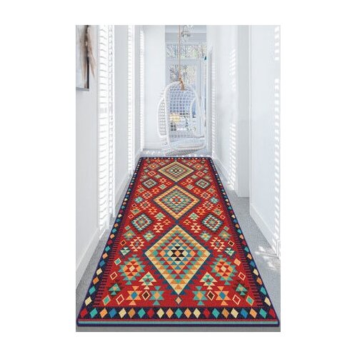 Conceptum Hypnose tepih, 100x200cm, &scaron;aren Cijene