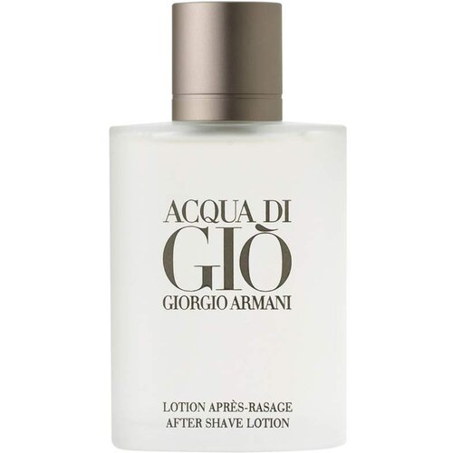 Acqua Di Giò Homme After Shave Lotion 100 ml Cene