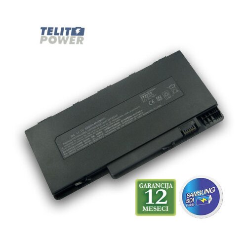HP baterija za laptop HP Pavilion DM3 538692-351 ( 0744 ) Slike