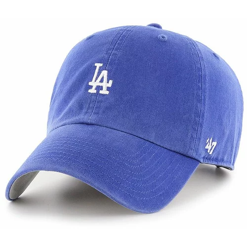 47 Brand Kapa Los Angeles Dodgers s aplikacijom