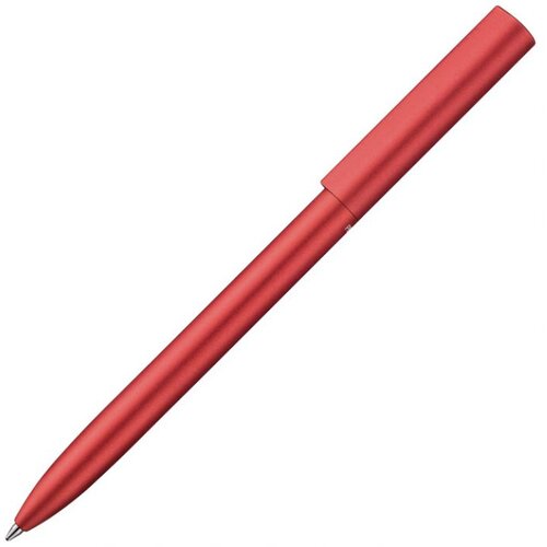 Olovka KEMIJSKA INEO ELEMENTS PELIKAN 822497 (300001263) CRVENA Cijene