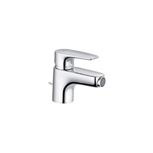 Kludi PURESOLID SL BATERIJA ZA BIDE DN15 342160575 Slike