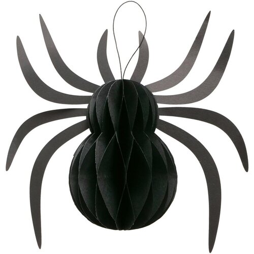 M&amp;ouml;max Dekorativni Obesek Spidy I Slike
