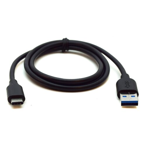 Pama podatkovni kabel Type C na Type A (USB) Cene