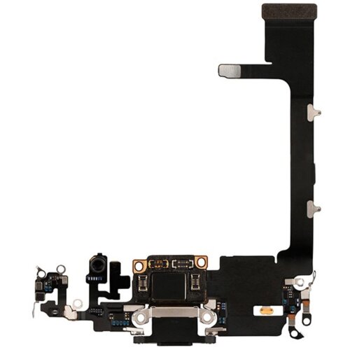 Apple konektor punjenja za iphone 11 pro max original sh Slike