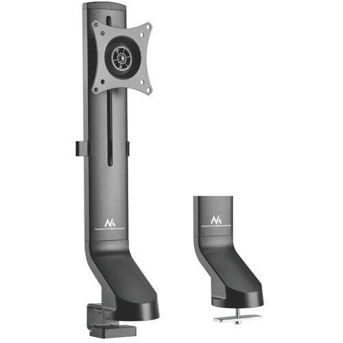 Maclean MC-853 namizni nosilec za monitor 17&ndash;32&Prime; do 8 kg Cene