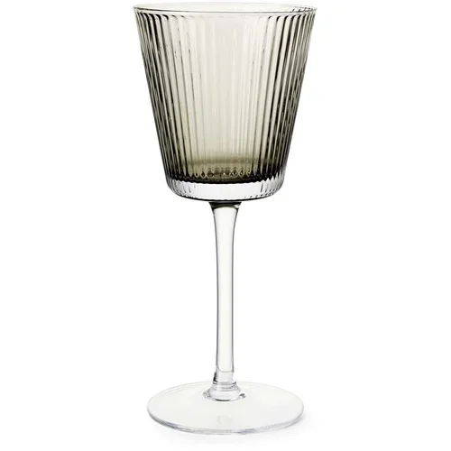 Rosendahl Set čaša za vino Nouveau 2-pack