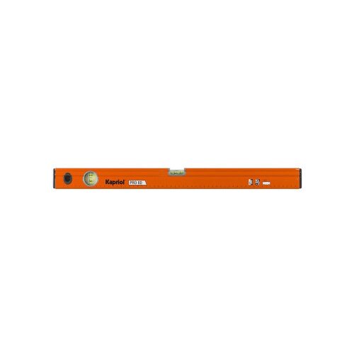 Kapriol libela PRO 60cm 24222 Cijene