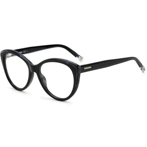 Missoni Ženski Okvir za naočale Missoni MIS-0094-33Z ø 54 mm Cijene