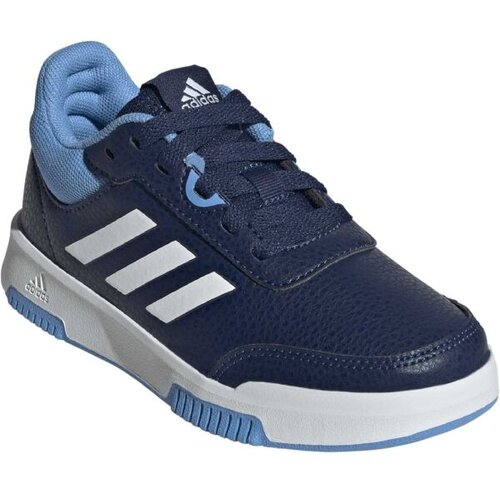 Adidas TENSAUR SPORT 2.0 K Dječja obuća, tamno plava, veličina 37 1/3 Cene